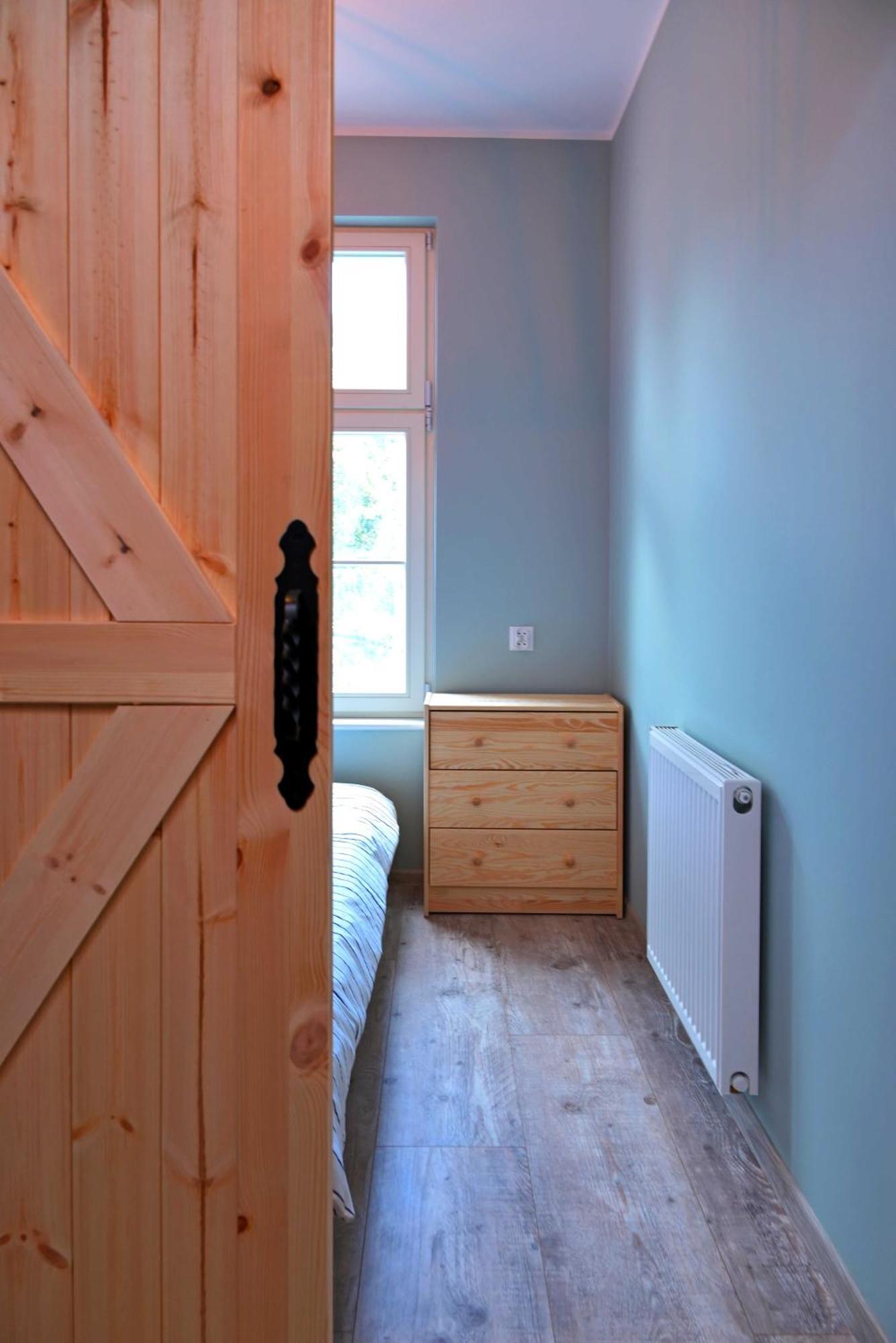 Ga, 200m Od Morza, 400m Od Monte Cassino, Sinus Apartment *